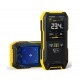Fnirsi WMT-10 Temassız Nem Ölçer