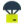 Ücretsiz Kargo