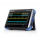 Fnirsi DPOS350P 4-in-1 350MHz 1GSPS Tablet Osiloskop