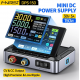 Fnirsi DPS-150 Programlanabilir DC Güç Kaynağı 30V 5A 150W
