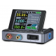 Fnirsi DPS-150 Programlanabilir DC Güç Kaynağı 30V 5A 150W