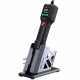 Fnirsi SAG-55 Pro Akıllı 550W Sıcak Hava Tabancası